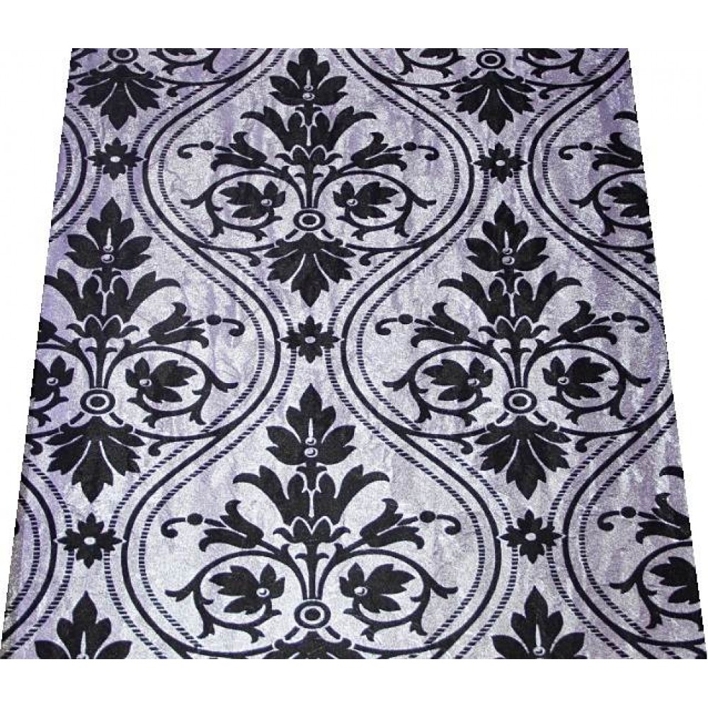 Gold Duvar Kagidi 04-C